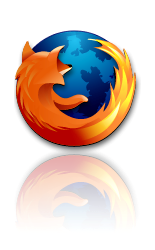 Firefox